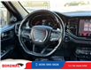 2023 Dodge Durango R/T (Stk: 17359) in SASKATOON - Image 19 of 35