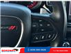 2023 Dodge Durango R/T (Stk: 17359) in SASKATOON - Image 21 of 35