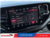 2023 Dodge Durango R/T (Stk: 17359) in SASKATOON - Image 25 of 35