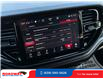2023 Dodge Durango R/T (Stk: 17359) in SASKATOON - Image 26 of 35