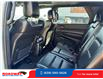 2023 Dodge Durango R/T (Stk: 17359) in SASKATOON - Image 33 of 35