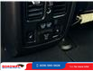 2023 Dodge Durango R/T (Stk: 17359) in SASKATOON - Image 34 of 35