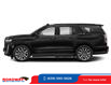 2022 Cadillac Escalade Sport Platinum (Stk: 17419) in Regina - Image 2 of 12