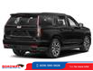 2022 Cadillac Escalade Sport Platinum (Stk: 17419) in Regina - Image 3 of 12
