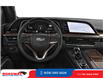 2022 Cadillac Escalade Sport Platinum (Stk: 17419) in Regina - Image 4 of 12