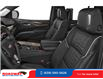 2022 Cadillac Escalade Sport Platinum (Stk: 17419) in Regina - Image 6 of 12