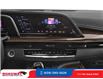 2022 Cadillac Escalade Sport Platinum (Stk: 17419) in Regina - Image 7 of 12