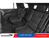 2022 Cadillac Escalade Sport Platinum (Stk: 17419) in Regina - Image 9 of 12