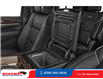 2022 Cadillac Escalade Sport Platinum (Stk: 17419) in Regina - Image 10 of 12