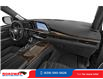 2022 Cadillac Escalade Sport Platinum (Stk: 17419) in Regina - Image 11 of 12
