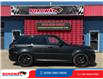 2021 Land Rover Range Rover Sport SVR (Stk: 17412) in SASKATOON - Image 2 of 41