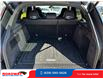 2021 Land Rover Range Rover Sport SVR (Stk: 17412) in SASKATOON - Image 8 of 41