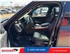 2021 Land Rover Range Rover Sport SVR (Stk: 17412) in SASKATOON - Image 11 of 41