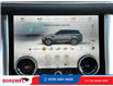 2021 Land Rover Range Rover Sport SVR (Stk: 17412) in SASKATOON - Image 33 of 41