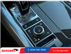 2021 Land Rover Range Rover Sport SVR (Stk: 17412) in SASKATOON - Image 34 of 41