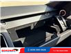 2021 Land Rover Range Rover Sport SVR (Stk: 17412) in SASKATOON - Image 36 of 41