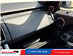 2021 Land Rover Range Rover Sport SVR (Stk: 17412) in SASKATOON - Image 37 of 41