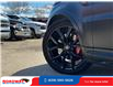 2021 Land Rover Range Rover Sport SVR (Stk: 17412) in SASKATOON - Image 41 of 41
