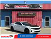 2019 Chevrolet Camaro 1LT (Stk: 16940A) in SASKATOON - Image 1 of 23