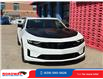 2019 Chevrolet Camaro 1LT (Stk: 16940A) in SASKATOON - Image 2 of 23
