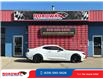 2019 Chevrolet Camaro 1LT (Stk: 16940A) in SASKATOON - Image 3 of 23