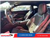 2019 Chevrolet Camaro 1LT (Stk: 16940A) in SASKATOON - Image 10 of 23