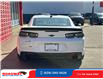 2019 Chevrolet Camaro 1LT (Stk: 16940A) in SASKATOON - Image 4 of 23