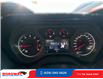 2019 Chevrolet Camaro 1LT (Stk: 16940A) in SASKATOON - Image 16 of 23