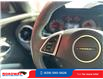 2019 Chevrolet Camaro 1LT (Stk: 16940A) in SASKATOON - Image 14 of 23