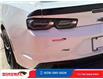2019 Chevrolet Camaro 1LT (Stk: 16940A) in SASKATOON - Image 5 of 23