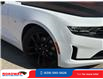 2019 Chevrolet Camaro 1LT (Stk: 16940A) in SASKATOON - Image 7 of 23