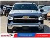 2022 Chevrolet Silverado 1500 LT (Stk: 17280) in SASKATOON - Image 2 of 28
