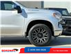 2022 Chevrolet Silverado 1500 LT (Stk: 17280) in SASKATOON - Image 4 of 28