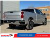 2022 Chevrolet Silverado 1500 LT (Stk: 17280) in SASKATOON - Image 5 of 28