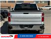 2022 Chevrolet Silverado 1500 LT (Stk: 17280) in SASKATOON - Image 6 of 28