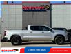 2022 Chevrolet Silverado 1500 LT (Stk: 17280) in SASKATOON - Image 3 of 28