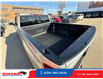 2022 Chevrolet Silverado 1500 LT (Stk: 17280) in SASKATOON - Image 7 of 28