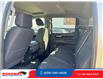 2022 Chevrolet Silverado 1500 LT (Stk: 17280) in SASKATOON - Image 25 of 28