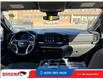 2022 Chevrolet Silverado 1500 LT (Stk: 17280) in SASKATOON - Image 12 of 28