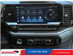 2022 Chevrolet Silverado 1500 LT (Stk: 17280) in SASKATOON - Image 19 of 28