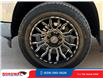 2022 Chevrolet Silverado 1500 LT (Stk: 17280) in SASKATOON - Image 28 of 28