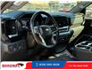 2022 Chevrolet Silverado 1500 LT (Stk: 17280) in SASKATOON - Image 9 of 28