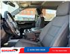 2022 Chevrolet Silverado 1500 LT (Stk: 17280) in SASKATOON - Image 10 of 28