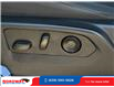 2022 Chevrolet Silverado 1500 LT (Stk: 17280) in SASKATOON - Image 11 of 28