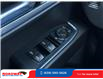 2022 Chevrolet Silverado 1500 LT (Stk: 17280) in SASKATOON - Image 13 of 28
