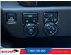 2022 Chevrolet Silverado 1500 LT (Stk: 17280) in SASKATOON - Image 14 of 28