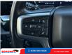 2022 Chevrolet Silverado 1500 LT (Stk: 17280) in SASKATOON - Image 16 of 28