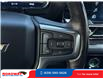 2022 Chevrolet Silverado 1500 LT (Stk: 17280) in SASKATOON - Image 17 of 28