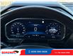 2022 Chevrolet Silverado 1500 LT (Stk: 17280) in SASKATOON - Image 18 of 28