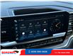 2022 Chevrolet Silverado 1500 LT (Stk: 17280) in SASKATOON - Image 20 of 28
